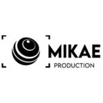 Mikae prod